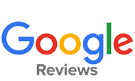 Google Reviews