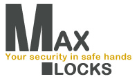 Local Luckie Marietta Locksmith